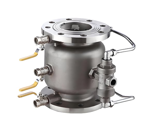 2e12c6f7-55df-4b43-a9c9-e7ad7cd56c9f