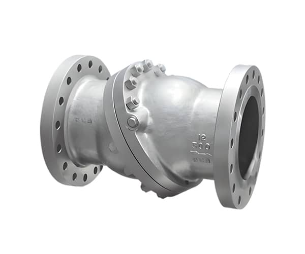 6c38235fca83e2bb7490446b85ab5b44