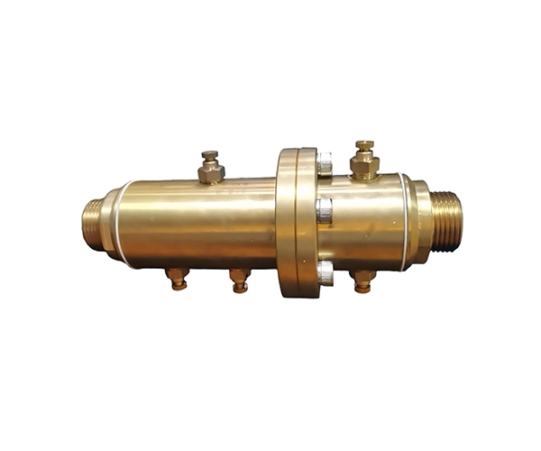 DH12X, DH22X threaded low resistance backflow preventer - Small ...