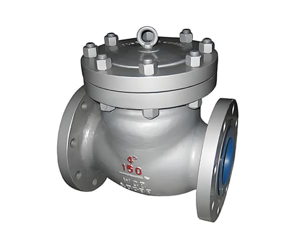 55ec45b29342ddce337b1c4b554dbe2c