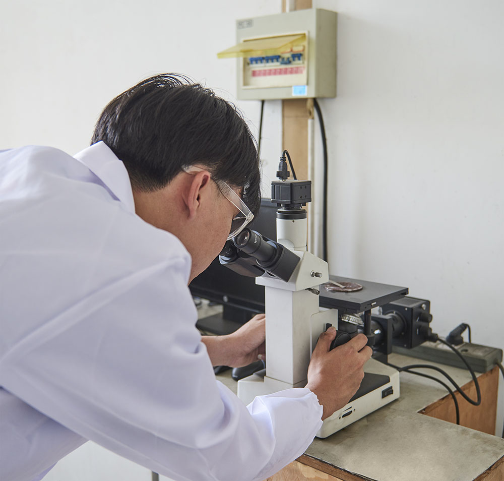 我们说开维喜阀门通常指的是哪家公司? 我们说开维喜阀门通常指的是哪家公司?